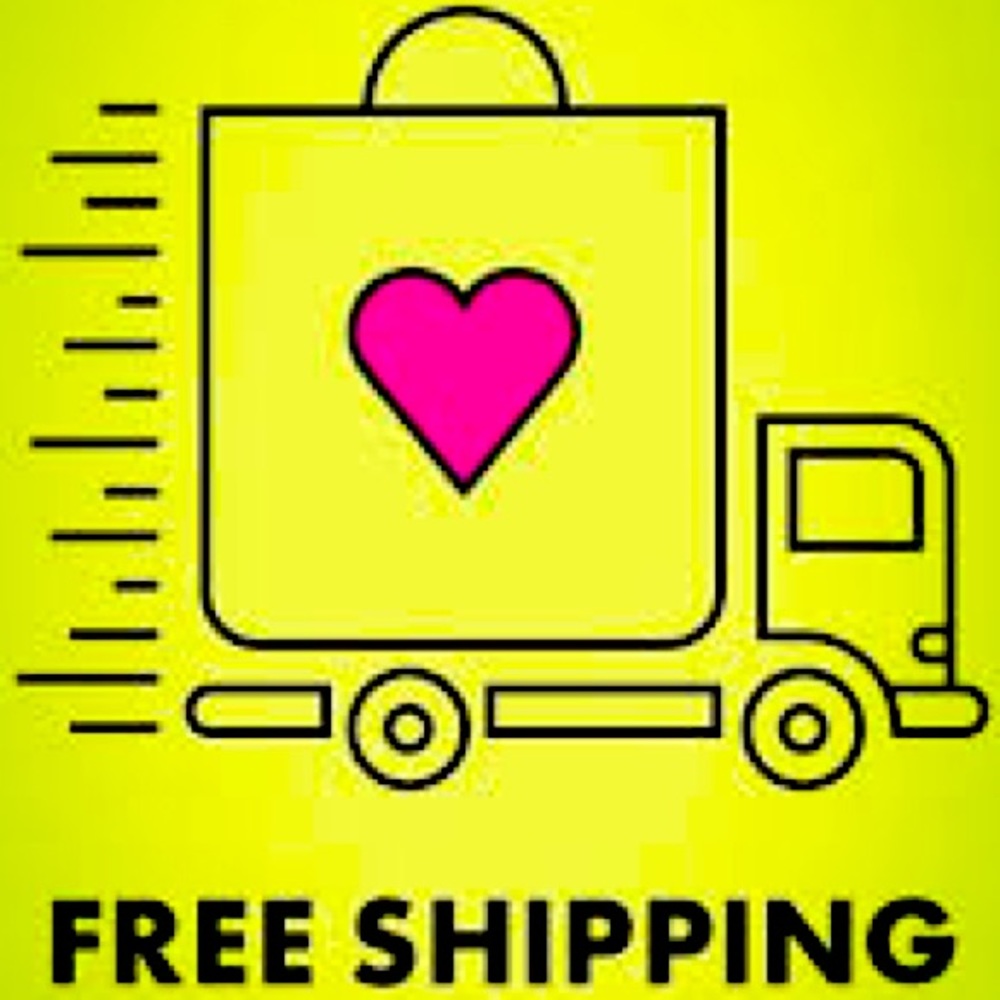 💲FREE SHIPPING💲TODAY ONLY💲ORDERS 💲5️⃣0️⃣⬆️